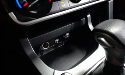 Kia Seltos 2022, 58922 км, за 23800000 KRW - фото 31