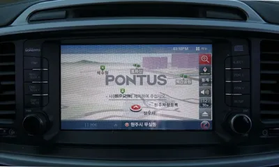 Kia Sorento 2016, 189162 км, за 11200000 KRW - фото 9