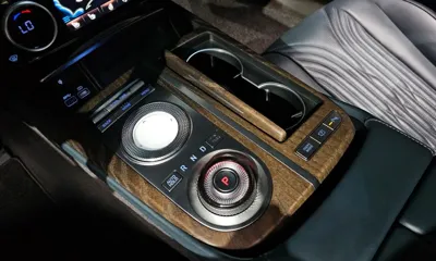 Genesis G80 2022, 57228 км, за 35000000 KRW - фото 9