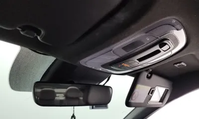 Hyundai Avante 2021, 59420 км, за 20700000 KRW - фото 20