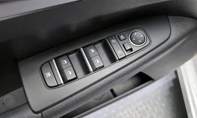 Kia K3 2022, 50640 км, за 14200000 KRW - фото 14