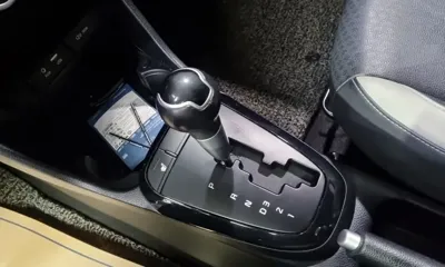 Kia Morning 2018, 96446 км, за 6990000 KRW - фото 9