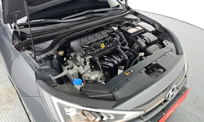 Hyundai Avante 2019, 40860 км, за 12900000 KRW - фото 6