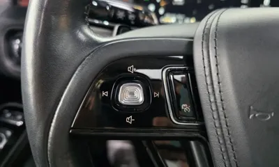 Lincoln Aviator 2021, 60444 км, за 30590000 KRW - фото 32
