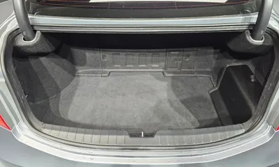 Hyundai Grandeur 2016, 95652 км, за 12900000 KRW - фото 29