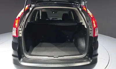 Honda CR-V 2014, 143762 км, за 10200000 KRW - фото 20