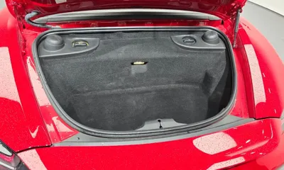 Porsche 718 2019, 34927 км, за 68340000 KRW - фото 20