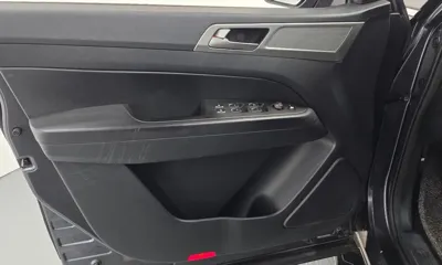KG_Mobility_Ssangyong Rexton 2019, 103628 км, за 14900000 KRW - фото 24