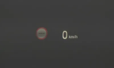 BMW 4-Series 2016, 125680 км, за 14200000 KRW - фото 18