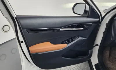 Kia Seltos 2026, 1578 км, за 29800000 KRW - фото 24
