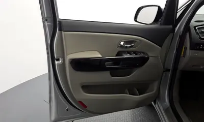 Kia Canival 2020, 30341 км, за 17000000 KRW - фото 24
