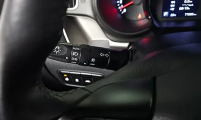 Kia Ray 2021, 77265 км, за 11500000 KRW - фото 33