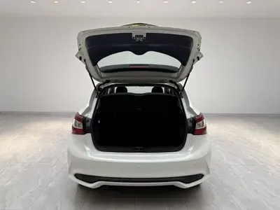 Nissan Tiida 2017, 81000 км, за 38800 CNY - фото 15