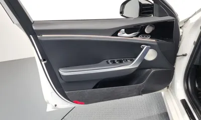 Kia Stinger 2018, 86597 км, за 20900000 KRW - фото 24