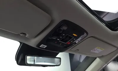 Kia Canival 2024, 31011 км, за 43600000 KRW - фото 28
