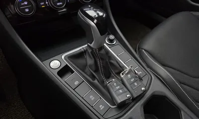 Volkswagen Jetta 2023, 40199 км, за 26500000 KRW - фото 9