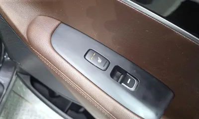 Kia Sorento 2015, 179010 км, за 9500000 KRW - фото 30