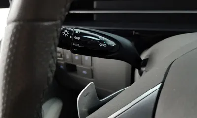 Hyundai Staria 2022, 107782 км, за 32500000 KRW - фото 19