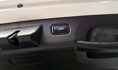 Kia Seltos 2025, 22051 км, за 27800000 KRW - фото 27