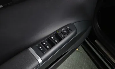 Hyundai Grandeur 2023, 31895 км, за 28900000 KRW - фото 30