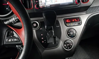 Kia Ray 2016, 89809 км, за 8450000 KRW - фото 9