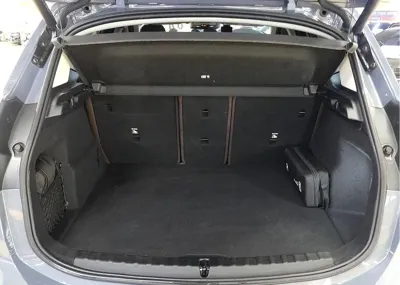 BMW 2-Series 2025, 4300 км, за 36000000 KRW