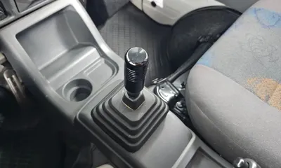 ChevroletGMDaewoo damas 2017, 58268 км, за 6200000 KRW - фото 9