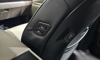 Kia Canival 2024, 57483 км, за 41900000 KRW - фото 35