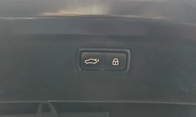 Genesis G80 2017, 159323 км, за 14300000 KRW - фото 20