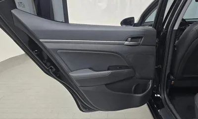 Hyundai Avante 2016, 115769 км, за 8200000 KRW - фото 25