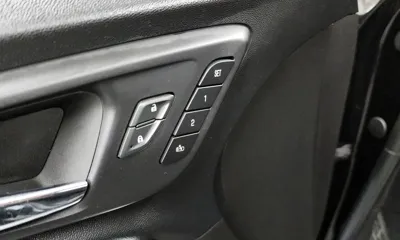ChevroletGMDaewoo Malibu 2019, 98263 км, за 10200000 KRW - фото 28