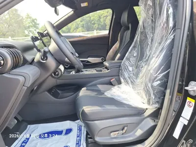 BYD Atto 3 2026, 33 км, за 99990000 KRW - фото 9
