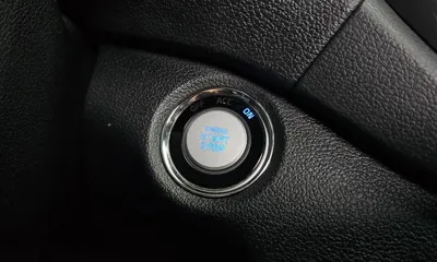 Hyundai Tucson 2017, 66970 км, за 12300000 KRW - фото 27
