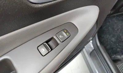 Hyundai Santafe 2019, 110430 км, за 16900000 KRW - фото 19