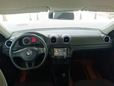 Volkswagen Jetta 2017, 66800 км, за 22700 CNY - фото 10