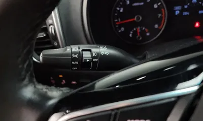 Kia Sportage 2020, 88450 км, за 19900000 KRW - фото 15