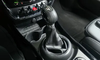 MINI Clubman 2019, 68029 км, за 12990000 KRW - фото 9