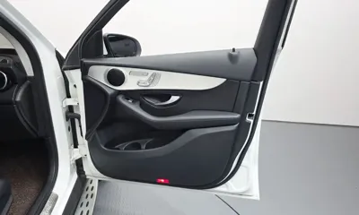Mercedes-Benz GLC-Class 2019, 132304 км, за 22900000 KRW - фото 24