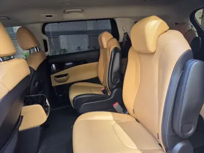 Kia Canival 2021, 87466 км, за 20990000 KRW - фото 8