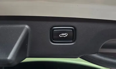 Kia Niro 2022, 130189 км, за 18300000 KRW - фото 16
