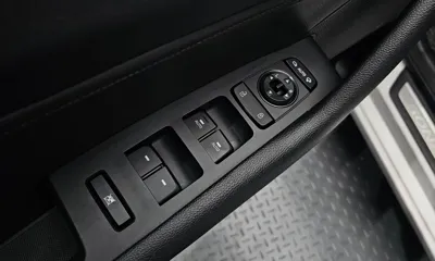 Hyundai Sonata 2015, 137859 км, за 9900000 KRW - фото 16