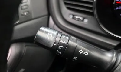 Kia K5 2012, 117854 км, за 4400000 KRW - фото 27