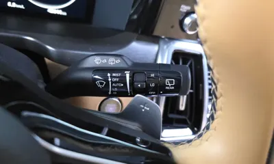 Kia Sorento 2023, 43644 км, за 28990000 KRW - фото 29