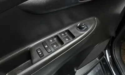 ChevroletGMDaewoo Spark 2017, 122809 км, за 4800000 KRW - фото 18
