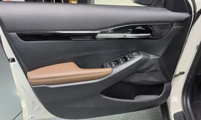 Kia Seltos 2020, 45450 км, за 18800000 KRW - фото 24