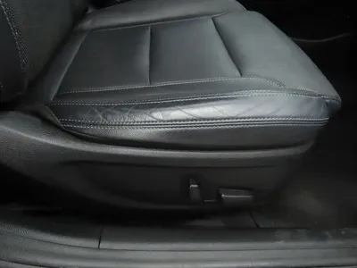 Hyundai Grandeur 2018, 180000 км, за 9900000 KRW - фото 16