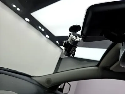 ChevroletGMDaewoo Malibu 2014, 136000 км, за 1600000 KRW - фото 10