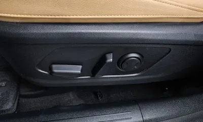 Kia Sorento 2022, 94641 км, за 28000000 KRW - фото 29