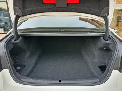 BMW 5-Series 2018, 129568 км, за 20900000 KRW - фото 12