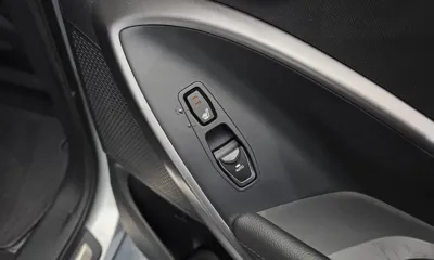 Hyundai Santafe 2013, 122291 км, за 8700000 KRW - фото 19